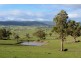 119 Orielton Road, Orielton TAS 7172