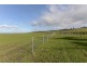 119 Orielton Road, Orielton TAS 7172
