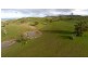 119 Orielton Road, Orielton TAS 7172