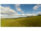 119 Orielton Road, Orielton TAS 7172