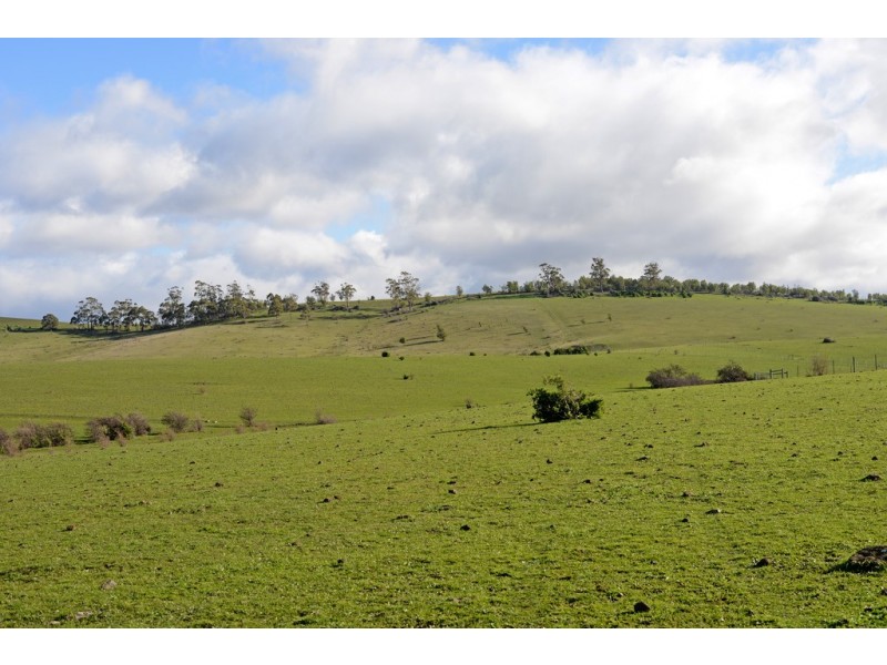 119 Orielton Road, Orielton TAS 7172