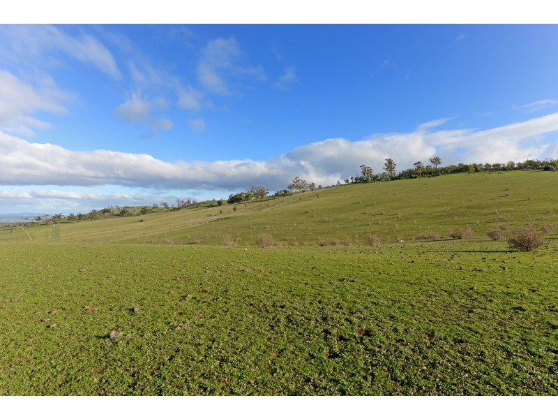 119 Orielton Road, Orielton TAS 7172