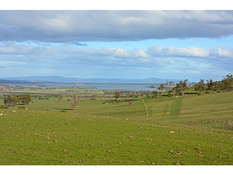 119 Orielton Road, Orielton TAS 7172