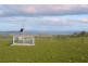 119 Orielton Road, Orielton TAS 7172