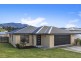 9 Kelp Street, Kingston TAS 7050