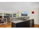 9 Kelp Street, Kingston TAS 7050