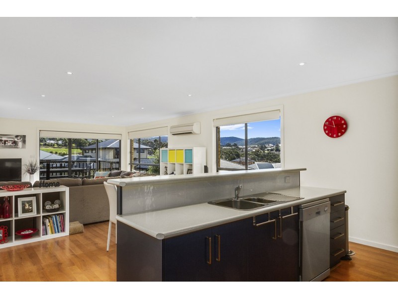 9 Kelp Street, Kingston TAS 7050