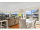 9 Kelp Street, Kingston TAS 7050