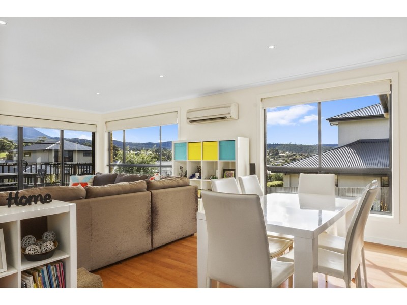 9 Kelp Street, Kingston TAS 7050