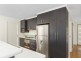 9 Kelp Street, Kingston TAS 7050