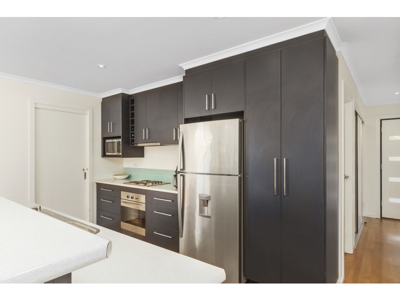 9 Kelp Street, Kingston TAS 7050