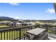 9 Kelp Street, Kingston TAS 7050