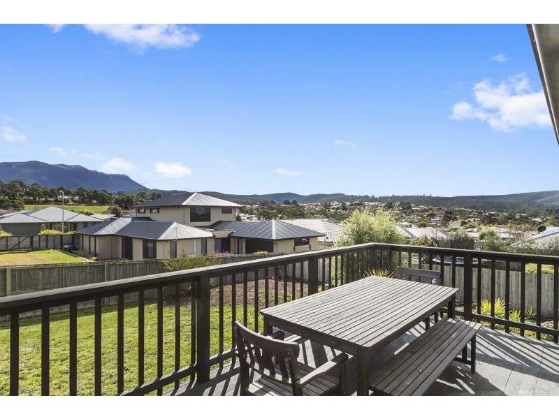 9 Kelp Street, Kingston TAS 7050
