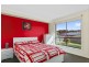 9 Kelp Street, Kingston TAS 7050