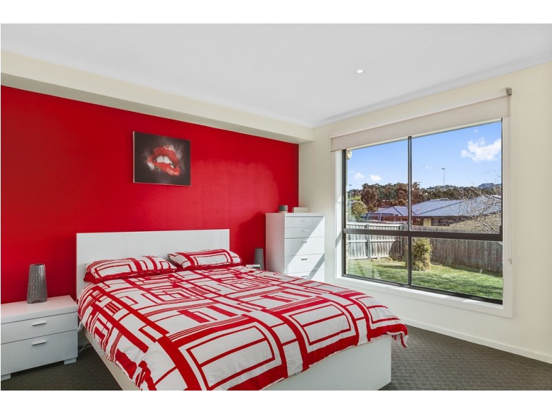 9 Kelp Street, Kingston TAS 7050