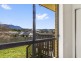 9 Kelp Street, Kingston TAS 7050