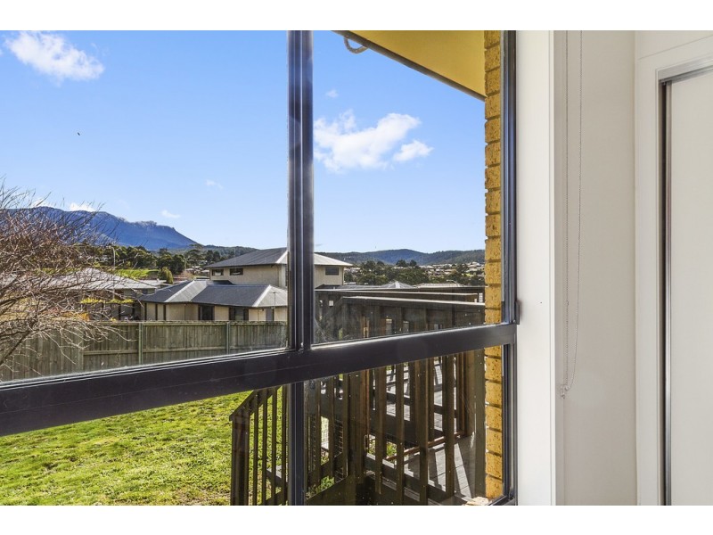 9 Kelp Street, Kingston TAS 7050
