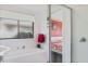 9 Kelp Street, Kingston TAS 7050