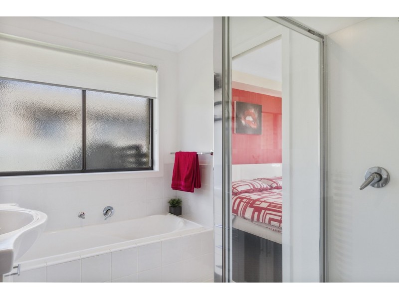 9 Kelp Street, Kingston TAS 7050