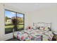 9 Kelp Street, Kingston TAS 7050