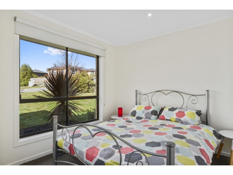 9 Kelp Street, Kingston TAS 7050