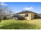 9 Kelp Street, Kingston TAS 7050