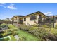 9 Kelp Street, Kingston TAS 7050