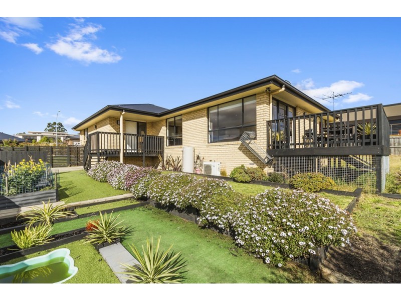 9 Kelp Street, Kingston TAS 7050