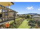 9 Kelp Street, Kingston TAS 7050