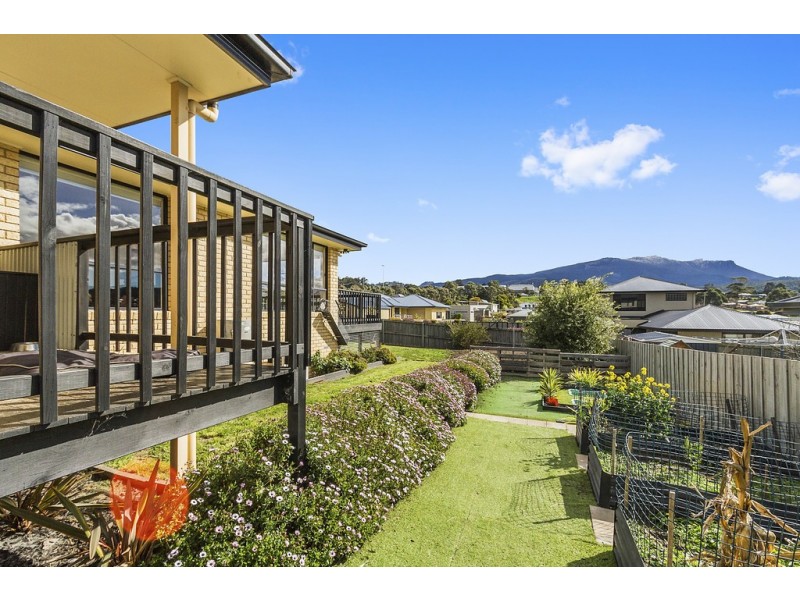 9 Kelp Street, Kingston TAS 7050