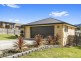 9 Kelp Street, Kingston TAS 7050