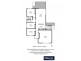 9 Kelp Street, Kingston TAS 7050 Floorplan