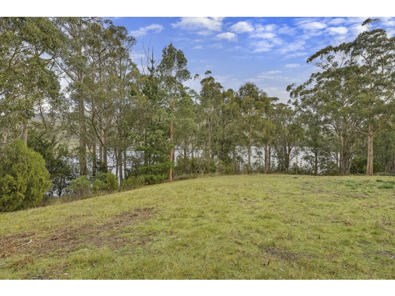 95-99 Cemetery Road, Dover TAS 7117