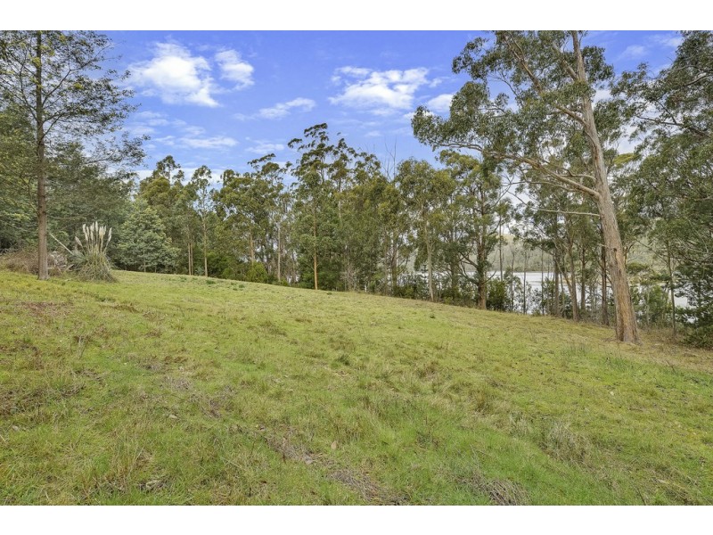 95-99 Cemetery Road, Dover TAS 7117