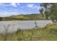 95-99 Cemetery Road, Dover TAS 7117