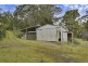 95-99 Cemetery Road, Dover TAS 7117