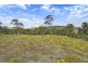 95-99 Cemetery Road, Dover TAS 7117