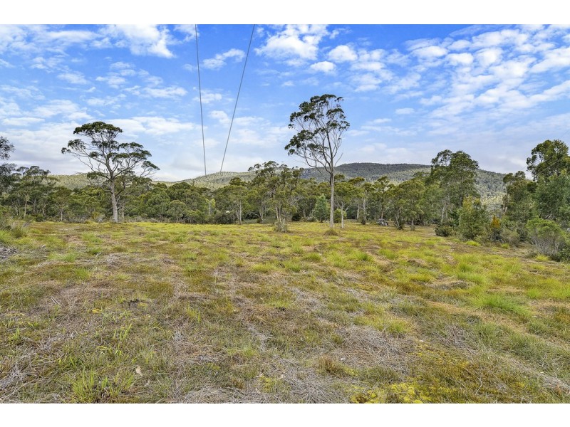 95-99 Cemetery Road, Dover TAS 7117