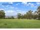 95-99 Cemetery Road, Dover TAS 7117