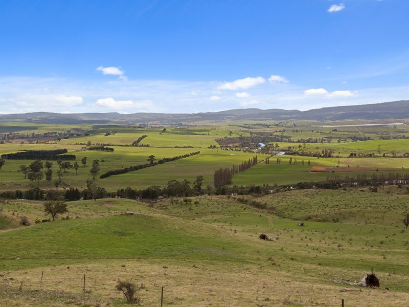 Lot 3/1211 Glenora Road, Bushy Park TAS 7140