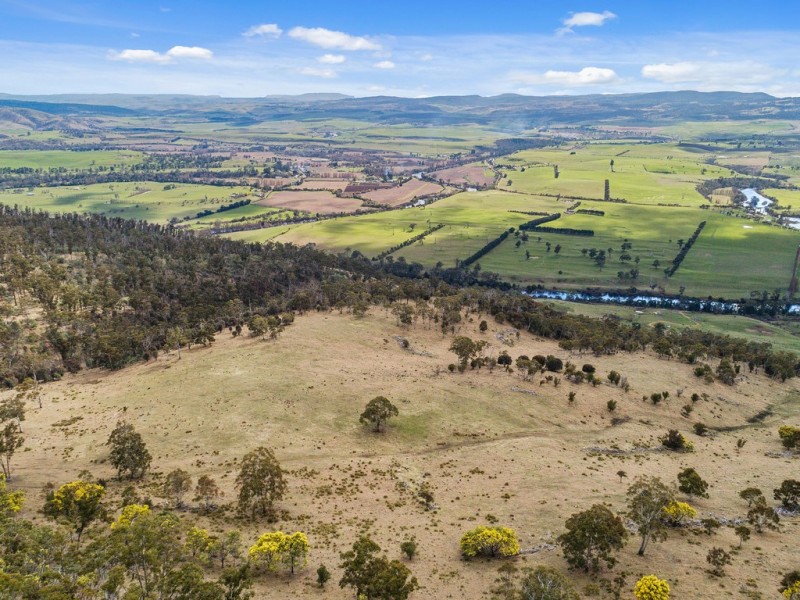 Lot 3/1211 Glenora Road, Bushy Park TAS 7140