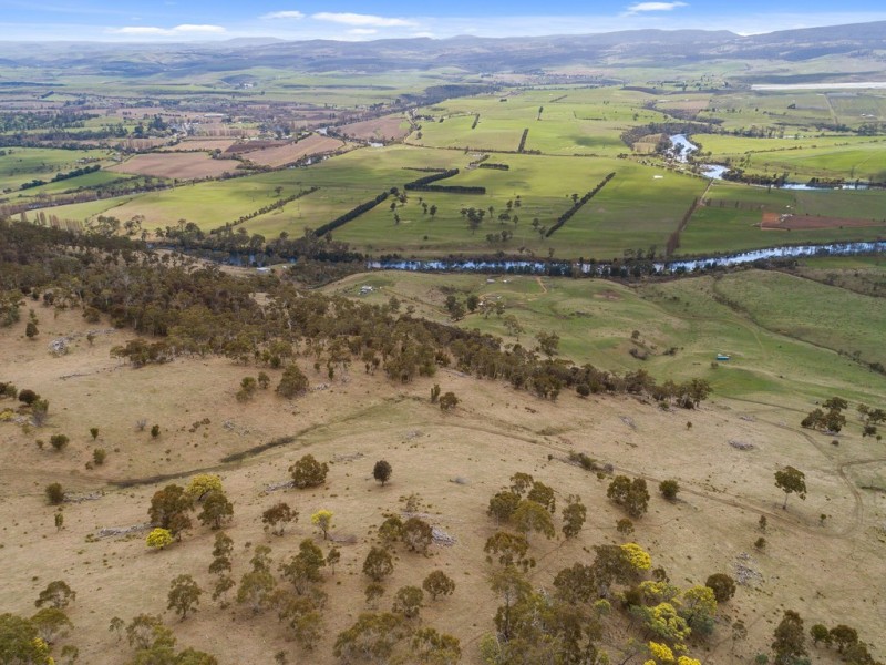 Lot 3/1211 Glenora Road, Bushy Park TAS 7140