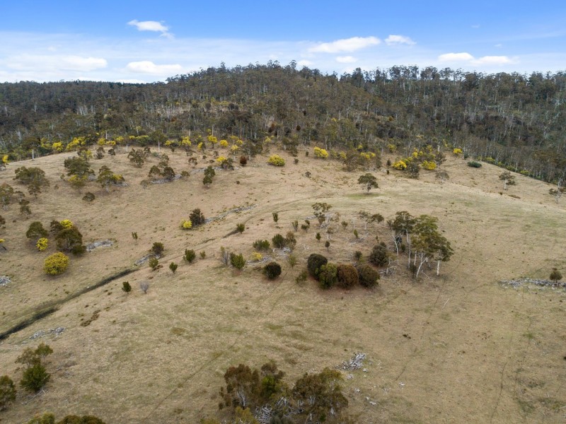 Lot 3/1211 Glenora Road, Bushy Park TAS 7140