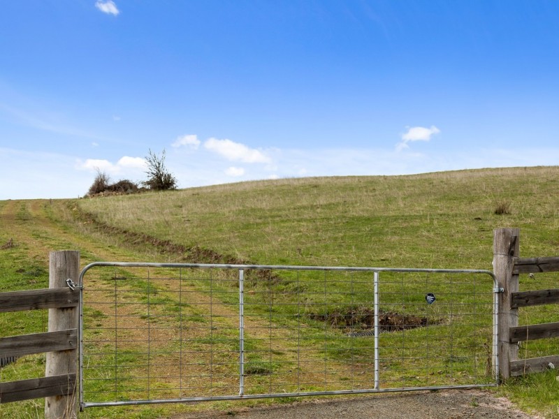 Lot 3/1211 Glenora Road, Bushy Park TAS 7140