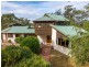 434 Rifle Range Road, Sandford TAS 7020