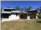 434 Rifle Range Road, Sandford TAS 7020