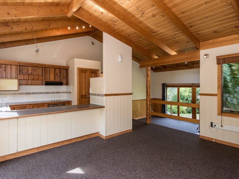 434 Rifle Range Road, Sandford TAS 7020