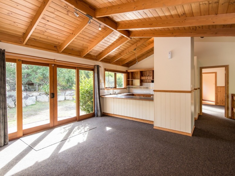 434 Rifle Range Road, Sandford TAS 7020