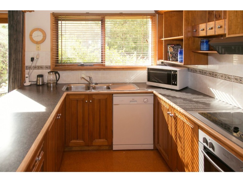 434 Rifle Range Road, Sandford TAS 7020