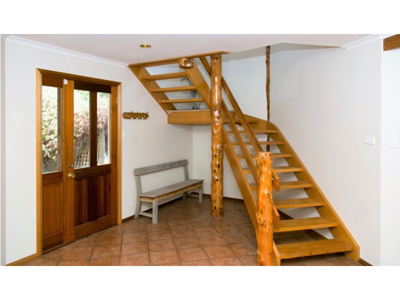 434 Rifle Range Road, Sandford TAS 7020